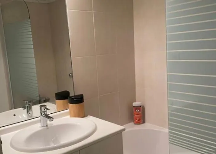 Avec Terrasse Nîmes